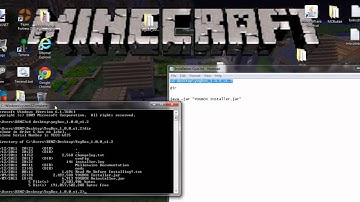 Minecraft 1.0.0 - How to Install yogbox (super easy and noob friendly)
