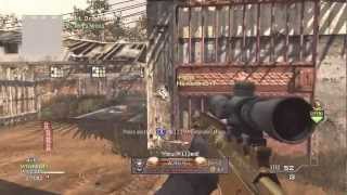 Awesome Multi-CoD Weektage!