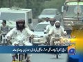Headlines-12 2014-0800