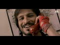 मरने से अपुन डरता नहीं..पर मरने से पाहिले अपुन जीना चाहता था | Vivek Oberoi, Tusshar K  Action