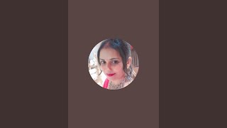 Voice of Jaishika  is 🔴 LIVE | करवा चौथ 2026 की शॉपिंग कब करें 🛍️ शुभ समय, तारीख और जरूरी जानकारी 🙏
