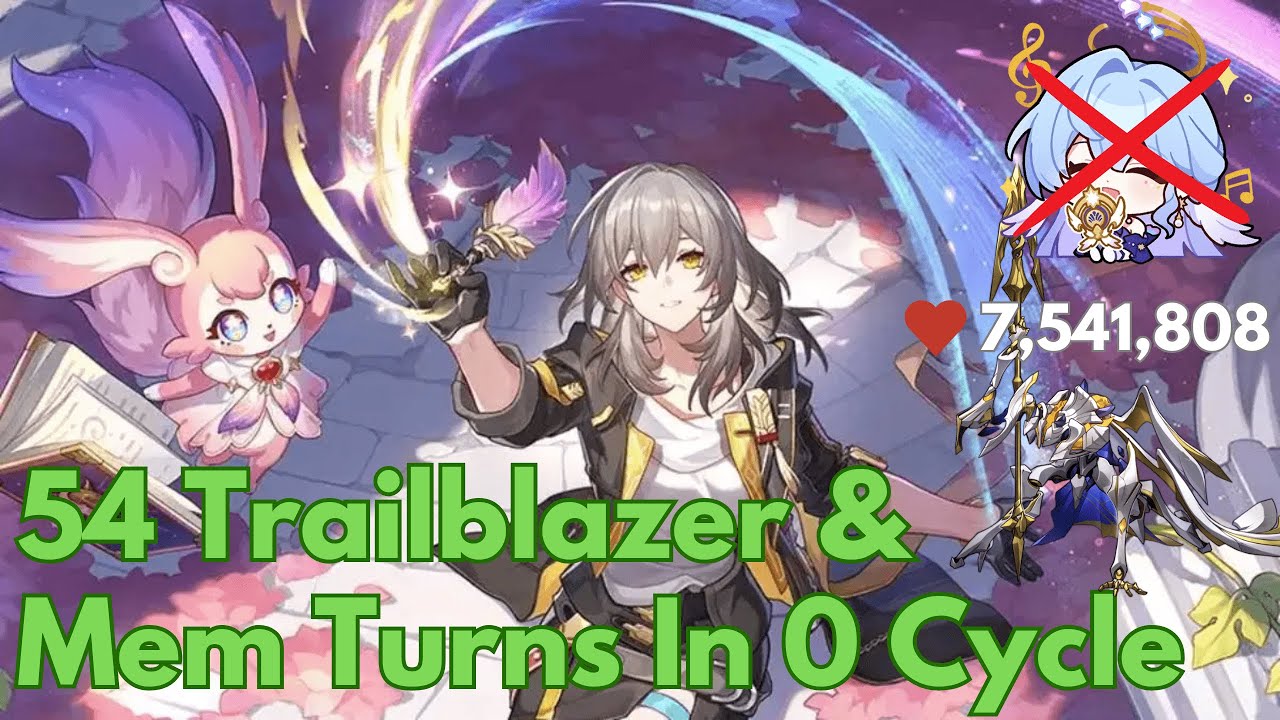 So You Like Action Advance? | RMC 0-Cycle 7.5M HP Nikador | No Limited Eidolons | 记忆主4金0t天谴之矛