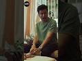 Family Man Sessom 3  Hidden Facts | #shorts #bollywood