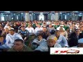 فيديو لن تجده الا هنا خطبة جمعة من سيدي عقبة عبر التلفزة الوطنية فيديو لن تجده الا هنا خطبة جمعة من سيدي عقبة عبر التلفزة الوطنية