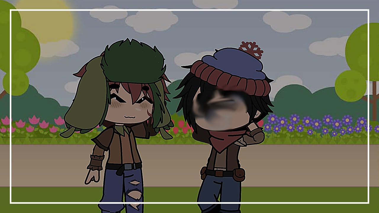 I've dug two graves for us, my dear. I've dug two graves for us, my dear. I've dug two graves for us, my dear. I've dug two graves for us, my dear. Revenge текст.