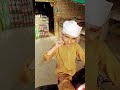 MusicKya Hua Tera Sapne Ka Love MusicKya Hua Tera Sapne Ka Love
