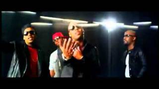 Jagged Edge   Baby www keepvid com