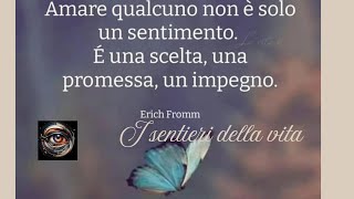 I sentieri della vita  Aforismi e riflessioni sula vita