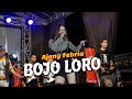 AJENG FEBRIA - BOJO LORO - GEBYAR MUSIK KEMERDEKAAN 2023