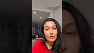 Mana ke hum Yaar nahin | Harita Desai | parineeti chopra #svarita