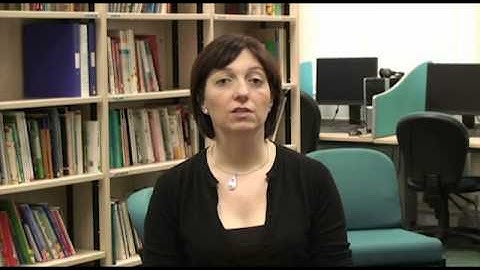 Digital Technologies for Language Teaching (Distance Learning) MA