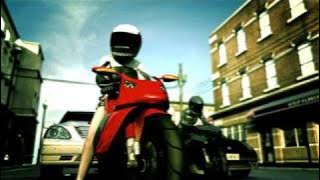 Download lagu t.A.T.u. Snowfalls (EN) music video