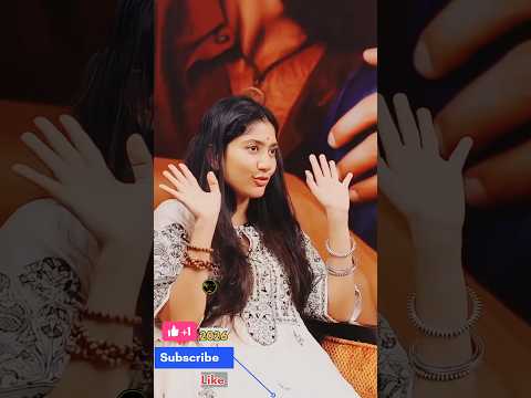 Sai Pallavi Tollywood beautiful heroine 💖 | #shorts #bollywood