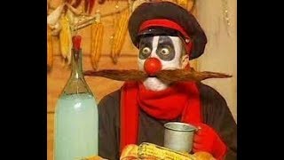 Самогон из СНИКЕРСОВ!!!! Самогон из СНИКЕРСОВ!!!!