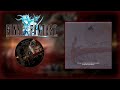Final Fantasy I OST: Kouneria Shiro