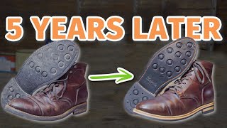 I Restored my THURSDAY CAPTAINS After 5 YEARS (feat. Wyatt & Dad Cobbler)