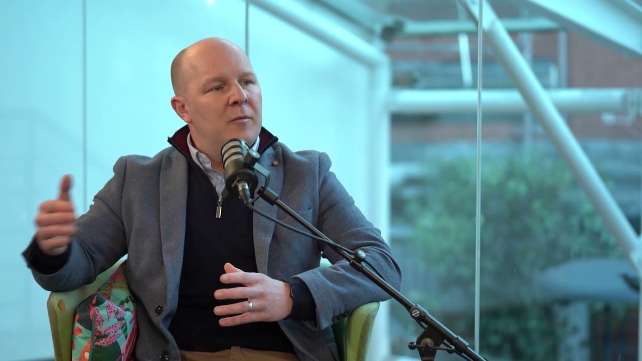 PS I ❤️ You Unplugged: People before profit: Rethinking agency provision in Local Government