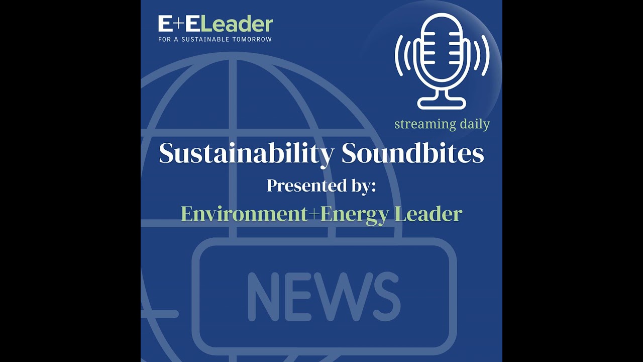 Solutions Spotlight: Unlocking Critical Value: Circular Strategies for Critical Minerals