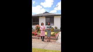 21 Glengarwyn Road, Leopold VIC 3224