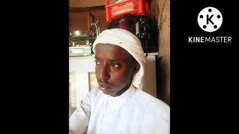 صلاة الفجر للكوشني سورة النساء ماشاء الله