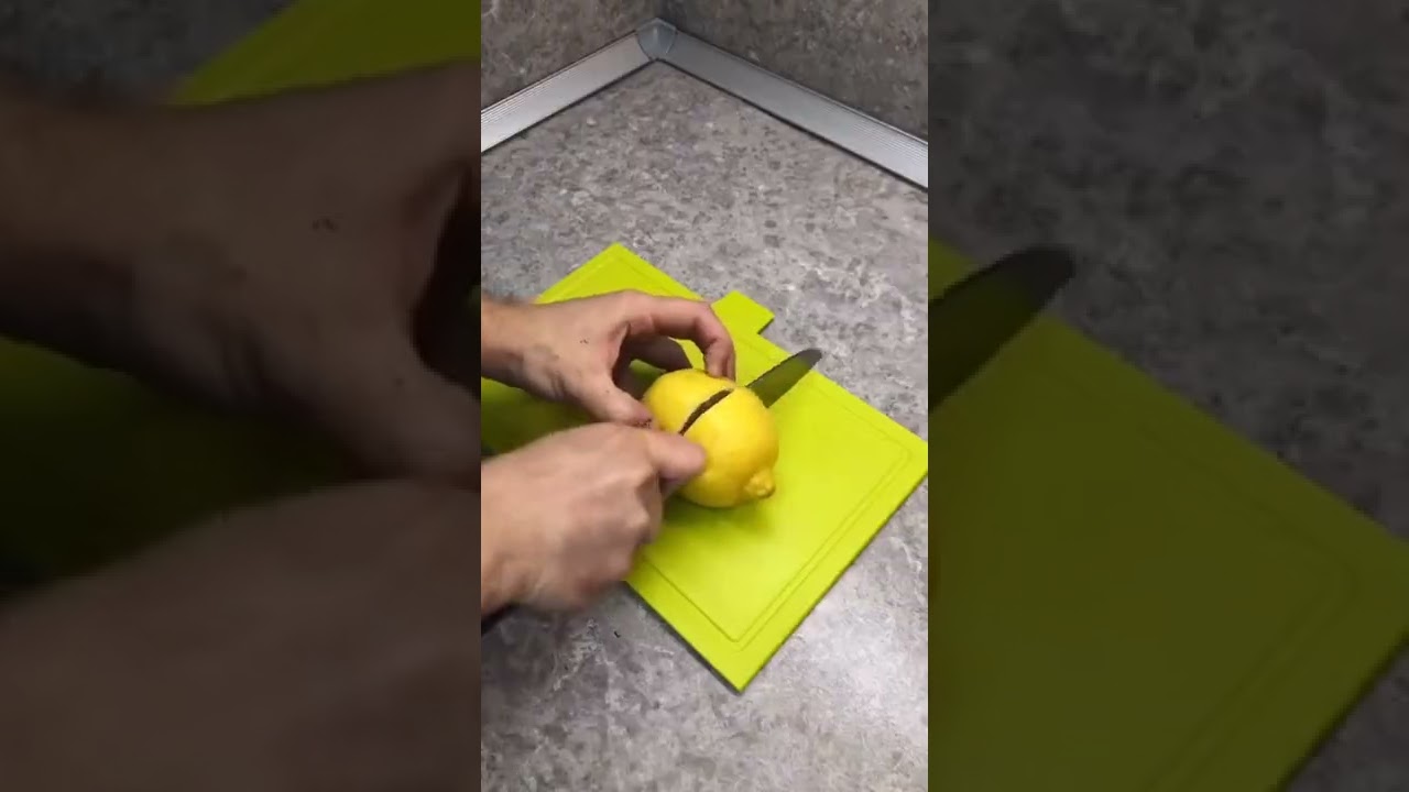 Лучшая закуска к пиву! The best snack for beer❗