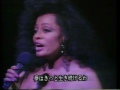 Diana Ross - IF WE HOLD ON TOGETHER