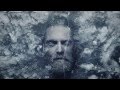 Chet Faker - Talk Is Cheap