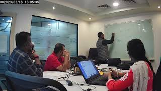 Experience our live training #azuredevops #aws #awsassociate #awsprofessional #azureadmin #devops