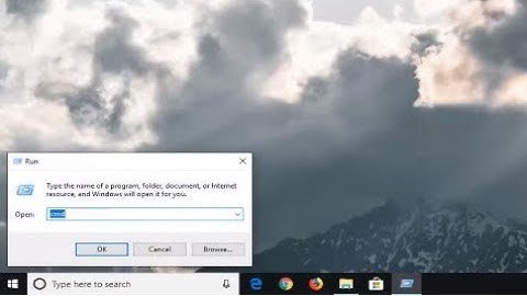 Adjust Virtual Memory on Windows 10 to Optimize System Performance