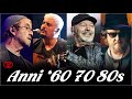 Le più belle canzoni italiane di sempre | Musica italiana 2020 | Canzoni italiane 2020