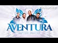 Romeo Santos Con Aventura Bachata Mix By DJ Naydee