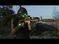 Ghost Recon Breakpoint - Stealth Kills - Hideout Infiltration Gameplay - PC