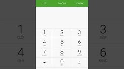 Cara Cek Nomor 3 (Tri) - Durasi: 1.25. 