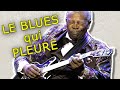 Blues mineur simple qui sonne  tutotabs