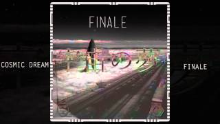 Cosmic Dream - Finale @Gaxelmusic