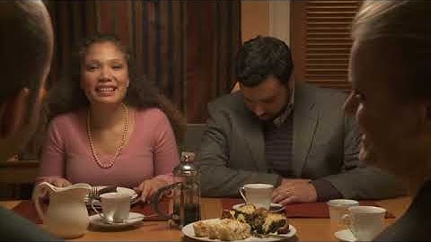 INTERCHANGE 2: Unit 15  ‎| VIDEO