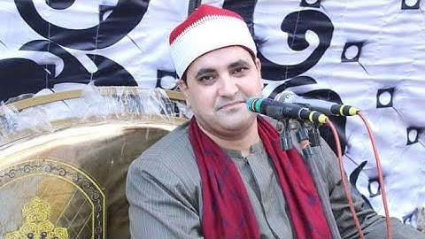 تلاوه رهييييبه الجماااال الشيخ مصطفى لطفي السعيد ربع العصر الطبايخه السنبلاوين دقهليه