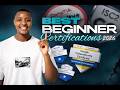 I Asked Recruiters: Which Beginner Certs Actually Get You Hired Right Now?