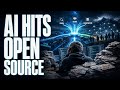 Linus Pushes Back on AI Noise, Google Goes All In and Open AI Gets Bigger | Techstrong Gang