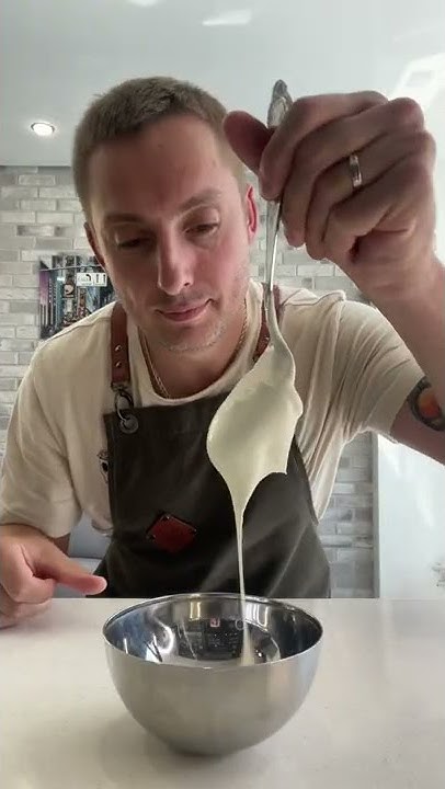 Самые вкусные и ленивые синнабоны 📍 - YouTube