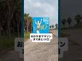 おかやまマラソンまで131日、気温27℃10キロ走ったら何キロ体重落ちるかやってみた #おかやまマラソン #マラソン #コスプレランナー