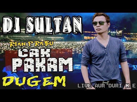 Lagu palembang mantap||mp3 lagu daerah full