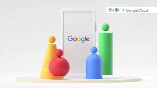 Google Cloud Security Best Practice