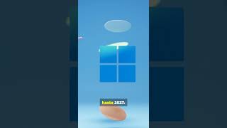 🤔 ¿Actualizar o no a Windows 11 25H2? 💻🔥 Lo que debes saber antes de hacerlo ⚠️ #shorts #shortsfeed 🤔 ¿Actualizar o no a Windows 11 25H2? 💻🔥 Lo que debes saber antes de hacerlo ⚠️ #shorts #shortsfeed
