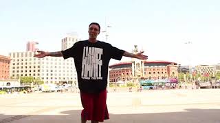 Teaser do vídeo #AOS33 - Vivendo um Sonho. Resolvi aproveitar as im...