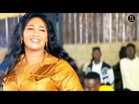 يا النسيتنا ما زرتنا عشه الجبل اغاني سودانية 2026