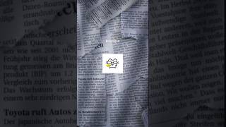 Download Lagu 🗣️DOKSLI LINGGANGGULUGULI🔥 #doksli #shorts #memes MP3