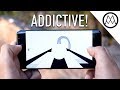 Most Addictive Games for Android - 2017!