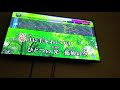 【Shiny Stellar 涼野ユウ(内田雄馬)】歌ってみた