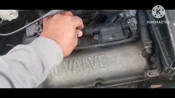 Maruti ki WagonR missing problem